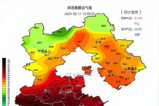 必威客户端登录失败